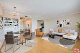 321 San Vicente Boulevard - Photo 3
