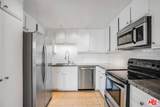321 San Vicente Boulevard - Photo 4