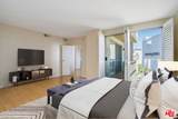 321 San Vicente Boulevard - Photo 5