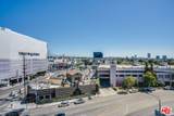 321 San Vicente Boulevard - Photo 6