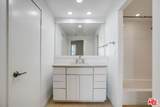 321 San Vicente Boulevard - Photo 7