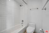 321 San Vicente Boulevard - Photo 8
