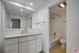 321 San Vicente Boulevard - Photo 9