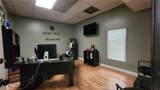 4505 Allstate Drive - Photo 4