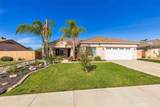 36571 Cheval - Photo 1
