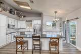 36571 Cheval - Photo 10