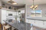 36571 Cheval - Photo 11