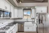 36571 Cheval - Photo 12