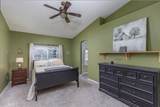 36571 Cheval - Photo 13