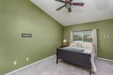 36571 Cheval - Photo 14