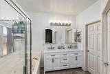 36571 Cheval - Photo 15