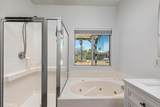 36571 Cheval - Photo 16