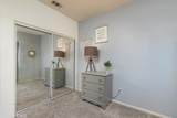 36571 Cheval - Photo 17
