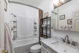 36571 Cheval - Photo 19