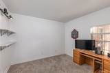 36571 Cheval - Photo 20