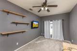36571 Cheval - Photo 21