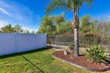 36571 Cheval - Photo 23