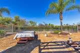 36571 Cheval - Photo 25