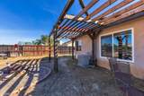36571 Cheval - Photo 26