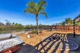 36571 Cheval - Photo 27