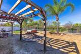 36571 Cheval - Photo 28