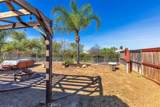 36571 Cheval - Photo 29