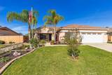 36571 Cheval - Photo 4