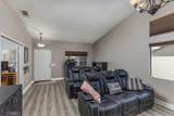 36571 Cheval - Photo 6