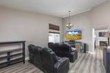 36571 Cheval - Photo 7