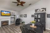 36571 Cheval - Photo 9