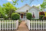 740 Orient Street - Photo 1