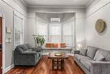 740 Orient Street - Photo 10