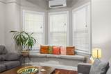 740 Orient Street - Photo 11