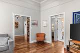 740 Orient Street - Photo 12