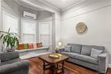 740 Orient Street - Photo 13