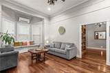 740 Orient Street - Photo 14