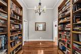 740 Orient Street - Photo 15