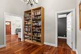 740 Orient Street - Photo 16