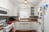 740 Orient Street - Photo 18