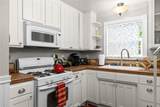 740 Orient Street - Photo 19