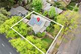 740 Orient Street - Photo 2