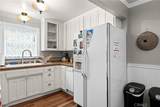 740 Orient Street - Photo 20