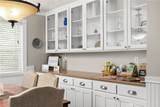 740 Orient Street - Photo 21