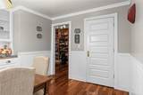 740 Orient Street - Photo 22