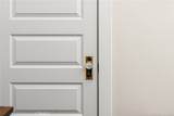 740 Orient Street - Photo 24