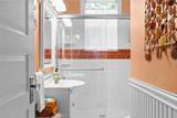 740 Orient Street - Photo 25