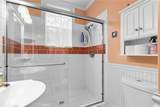 740 Orient Street - Photo 26