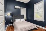 740 Orient Street - Photo 28