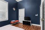740 Orient Street - Photo 29