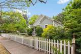 740 Orient Street - Photo 3